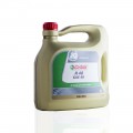Castrol 4T Racing Oil R 40 SAE 40 (big can)