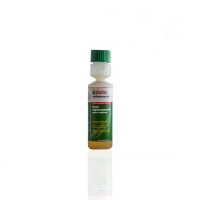 Lead Replacement petrol additive